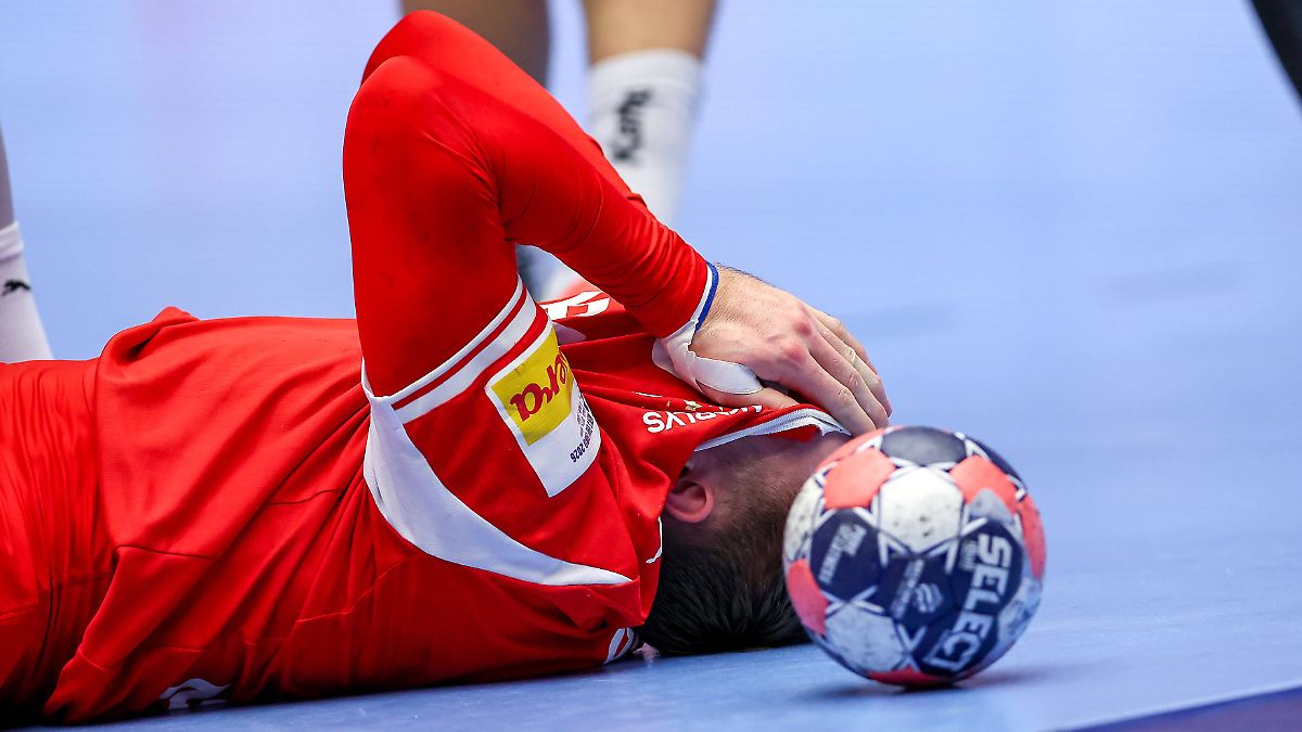 -K-nnen-wir-nicht-akzeptieren-Handball-Superstar-tobt-nach-sensationeller-Niederlage