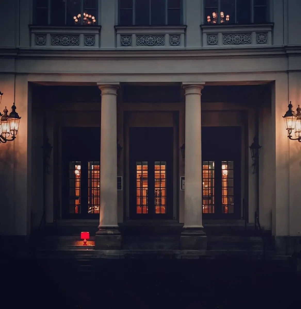 D49ECB68-C7ED-453F-8A07-CC7CCEEB4587