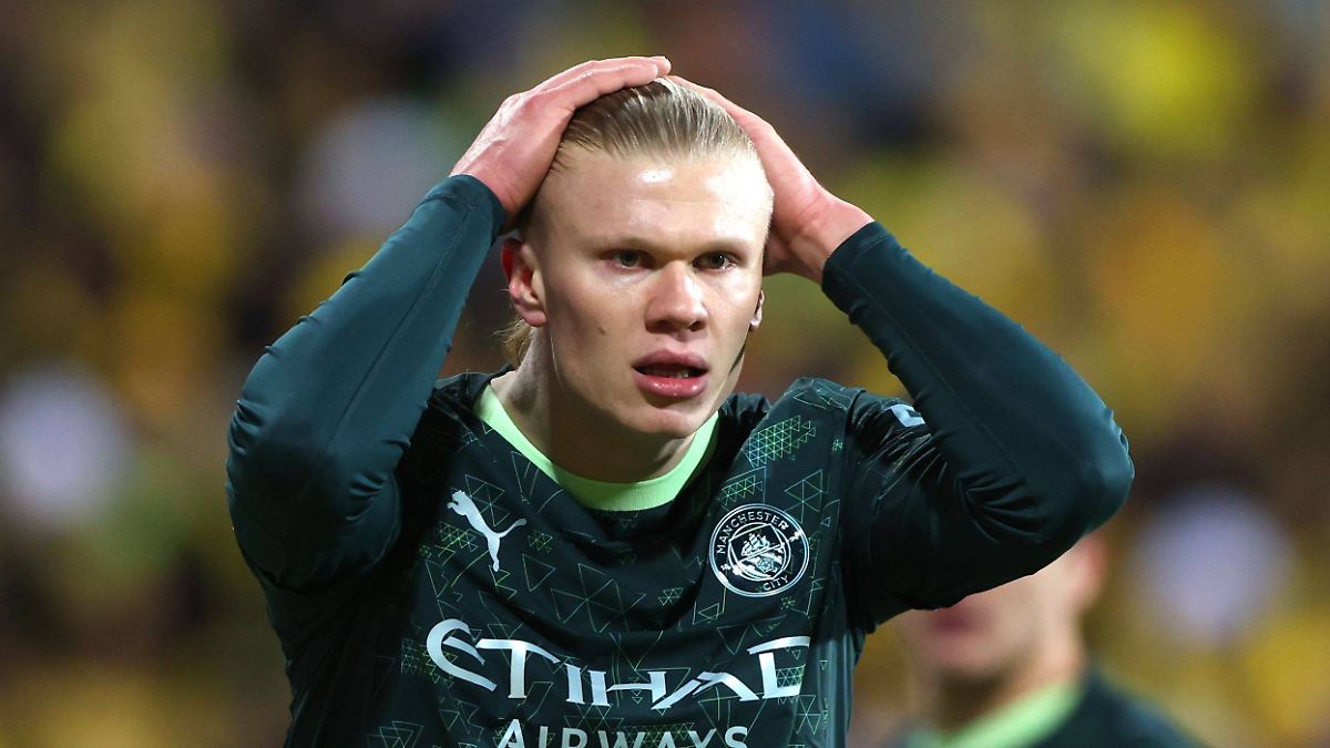 -Das-darf-nicht-sein-Peinlicher-Haaland-ist-nach-City-Blamage-richtig-richtig-sauer