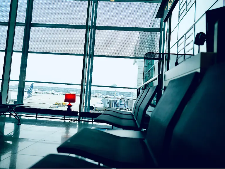 AFEEC6CC-8DA4-4646-859A-C361BA258312