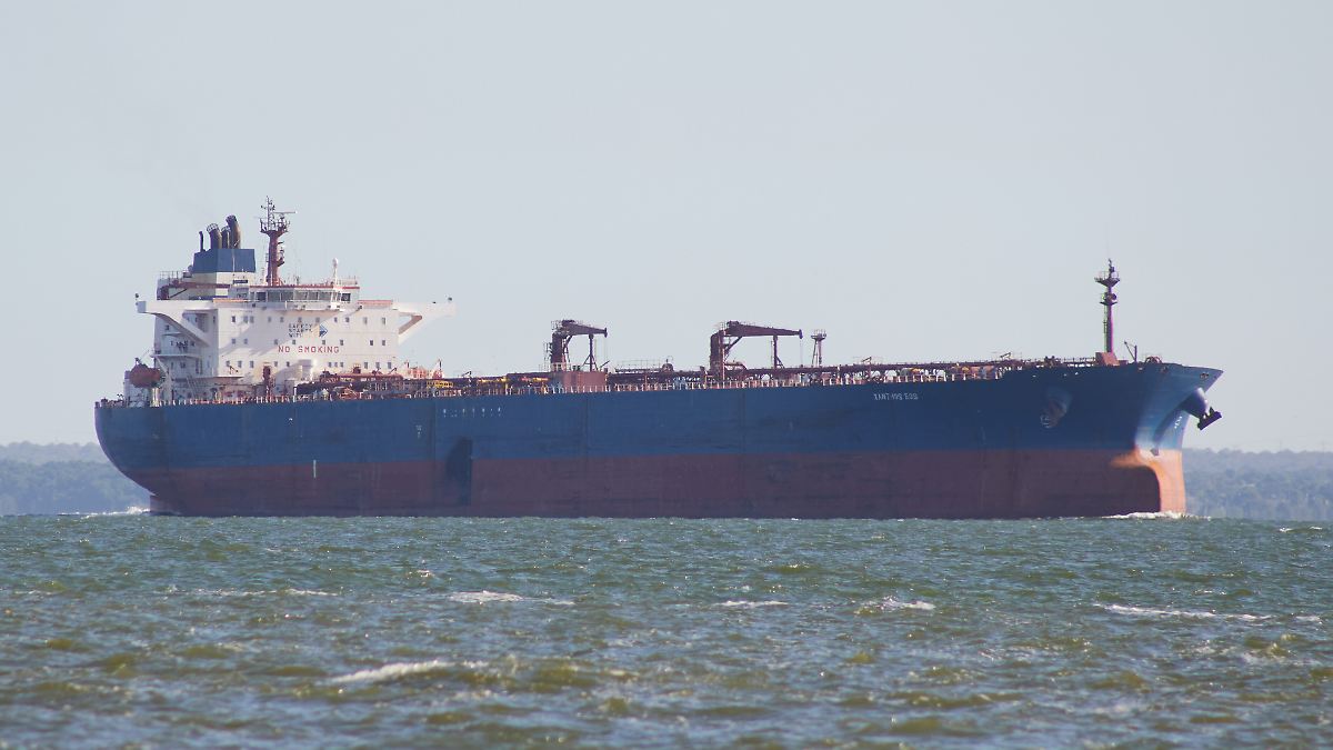 Verbindung-zu-Venezuela-US-Milit-r-beschlagnahmt-n-chsten-ltanker