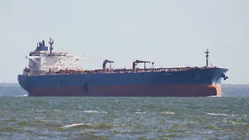 569008388 (1)