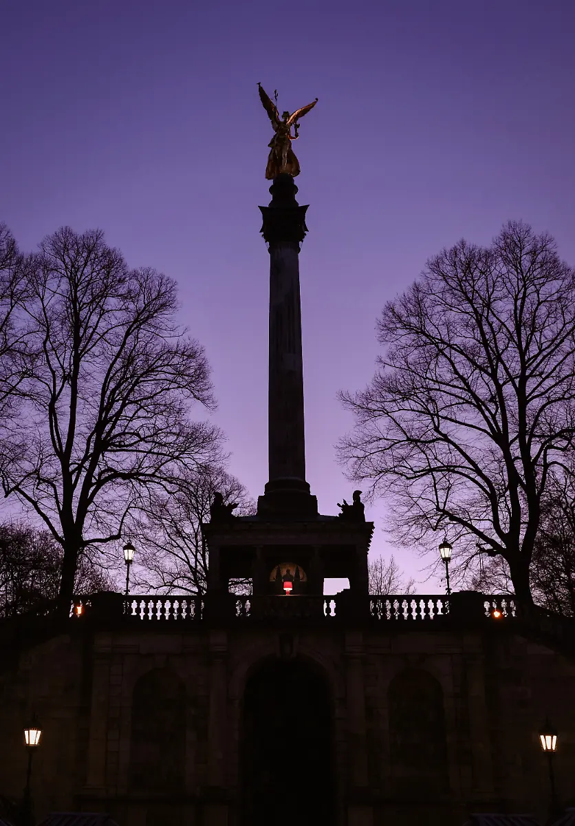 B0BD569F-8723-4F84-A056-0DCE4934CF84