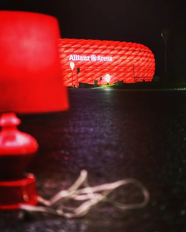 B7050B9A-8765-41AF-A000-9DA7E07BE7BB