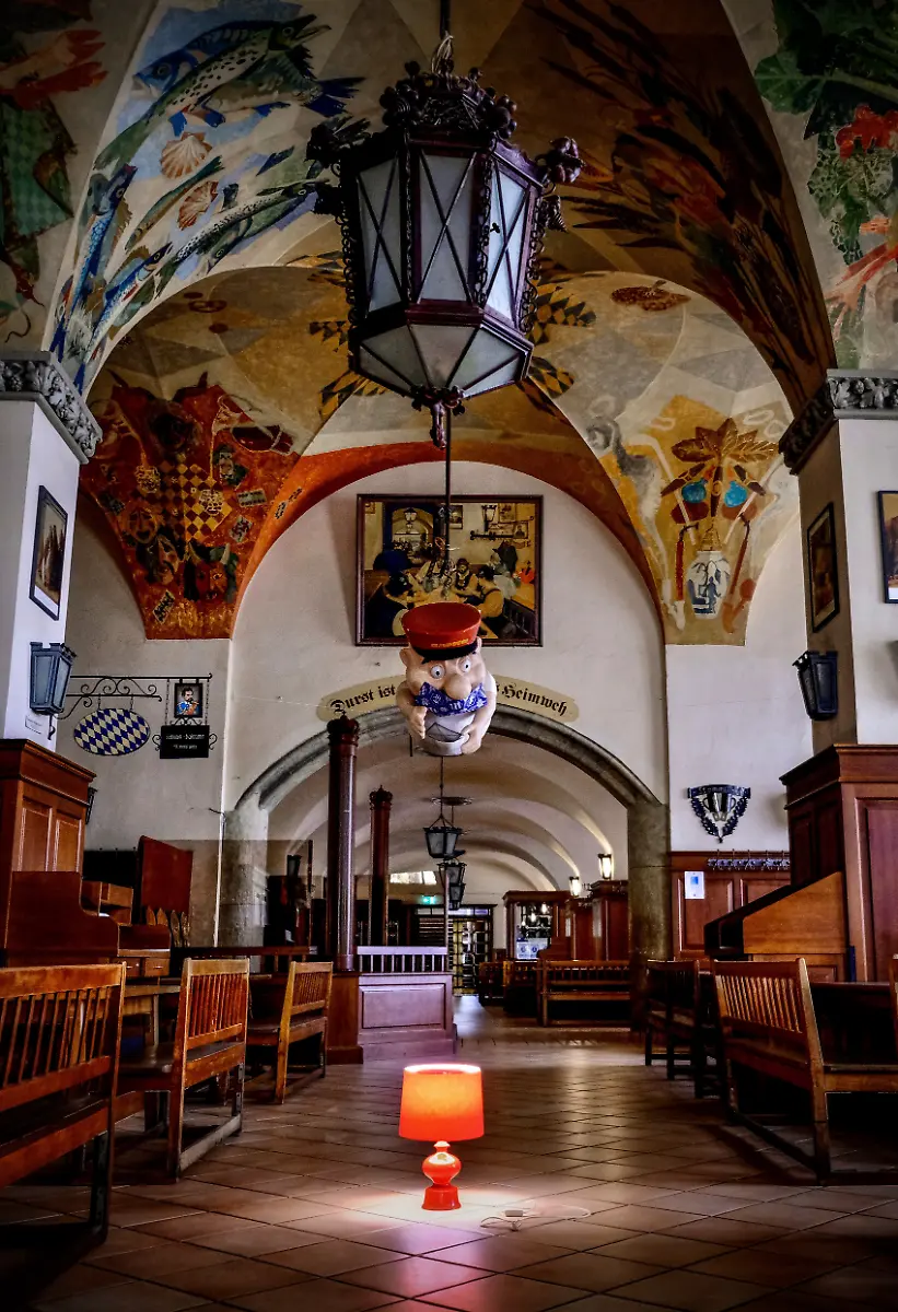 BCA4A2F0-01B5-43DA-B5AE-9DF9BEBE1880