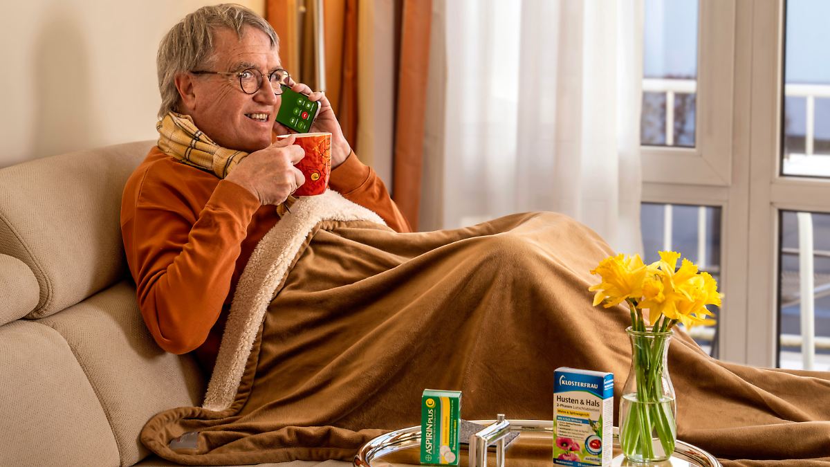 Wird-das-System-missbraucht-Haus-rzte-sehen-Arbeitgeberm-rchen-bei-Debatte-um-Krankenstand