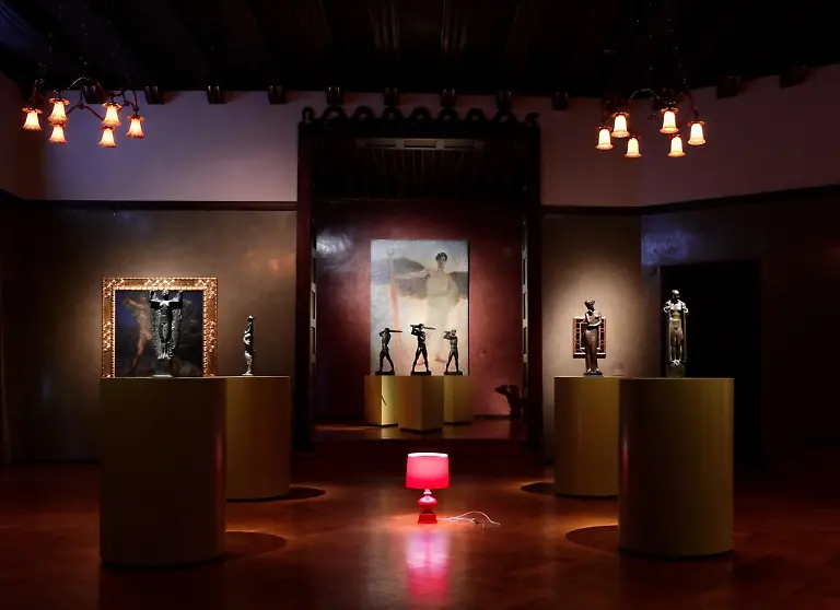 09F98307-859C-472C-9455-3ECDC0933761