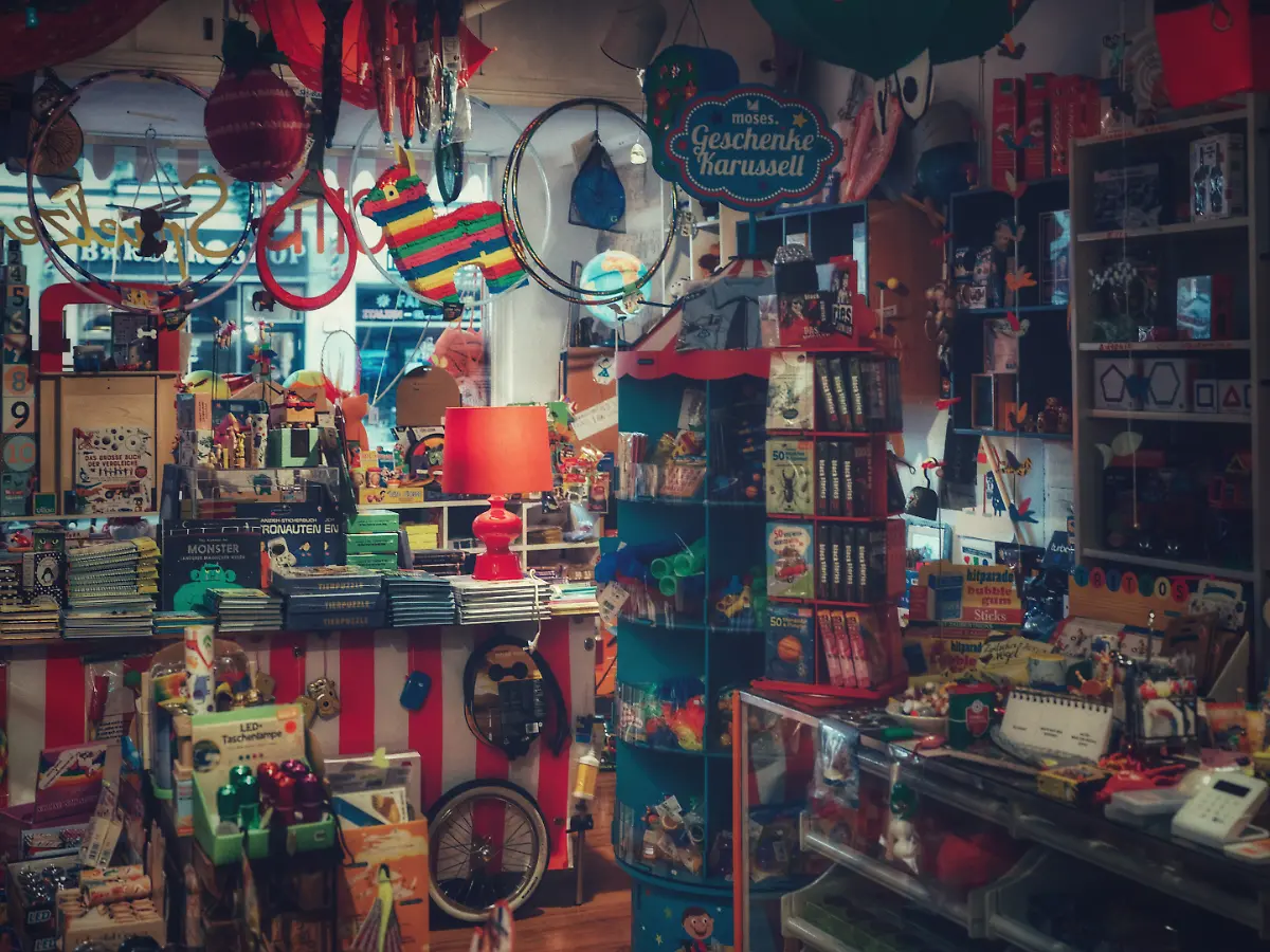 37BE9CCA-479C-412D-881C-AC29E7BA3BD1