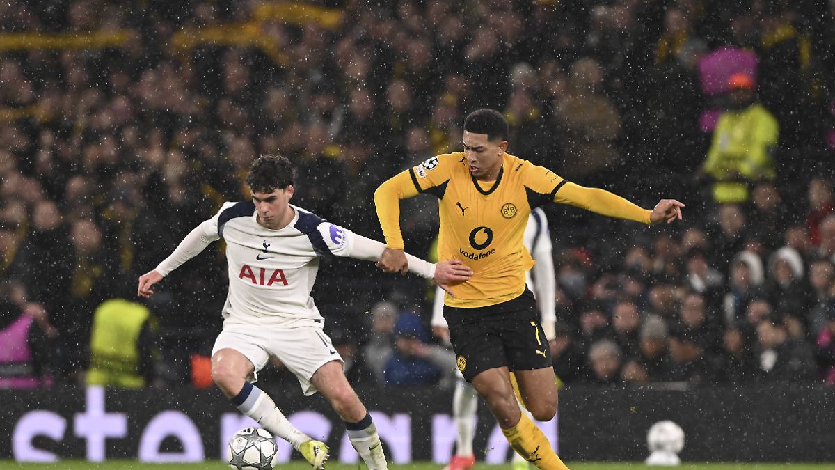 Furchtbares-Spiel-bei-den-Spurs-Mats-Hummels-schie-t-gegen-unw-rdigen-Auftritt-des-BVB