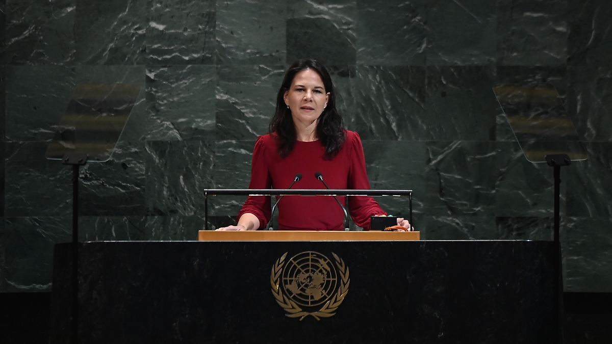 UN-Charta-kein-nice-to-have-Baerbock-sieht-keine-gro-e-Rolle-f-r-Trumps-Friedensrat-