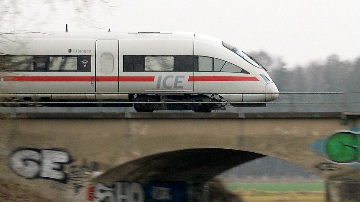 Versp-tungen-an-der-Tagesordnung-Initiativen-fordern-Ausbau-der-Bahnstrecke-Hamburg-Hannover