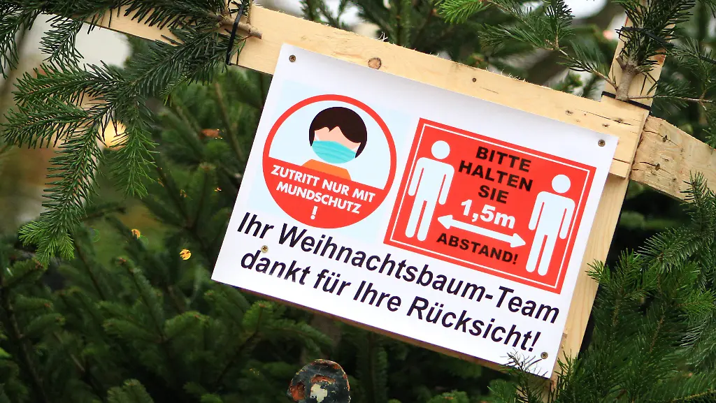 624720124a8134958fd472412ec1b5d0