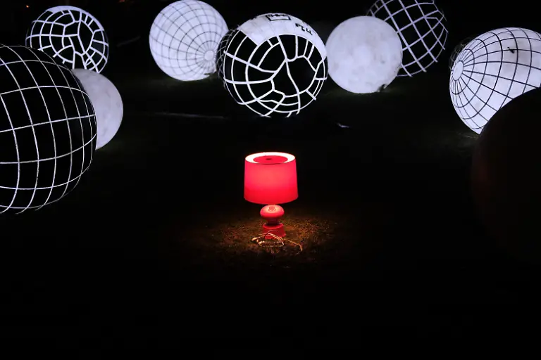 38366FFF-6572-4850-8AA6-00C01F8A3DB6