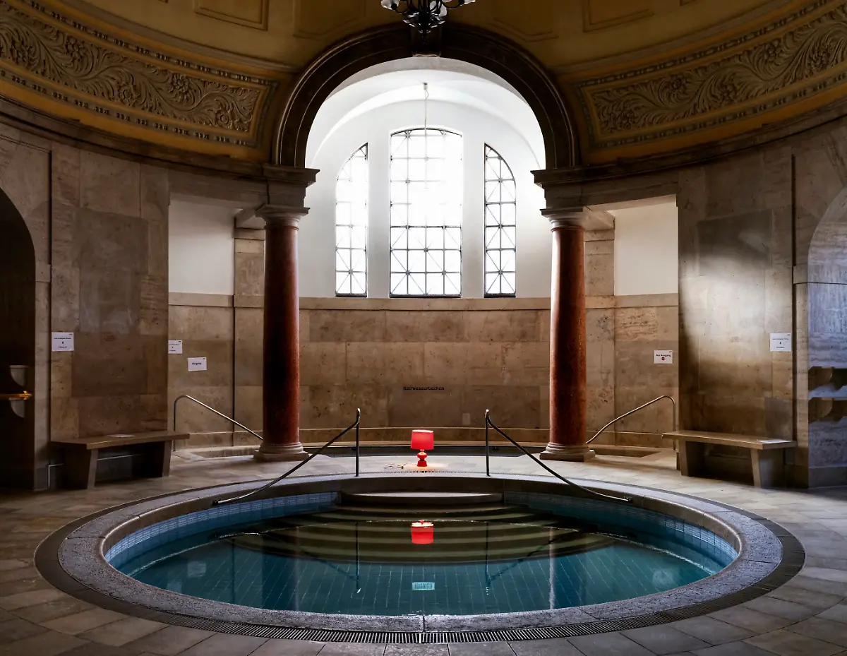 227ED395-E0A1-4090-9E5F-F44A83470F4D