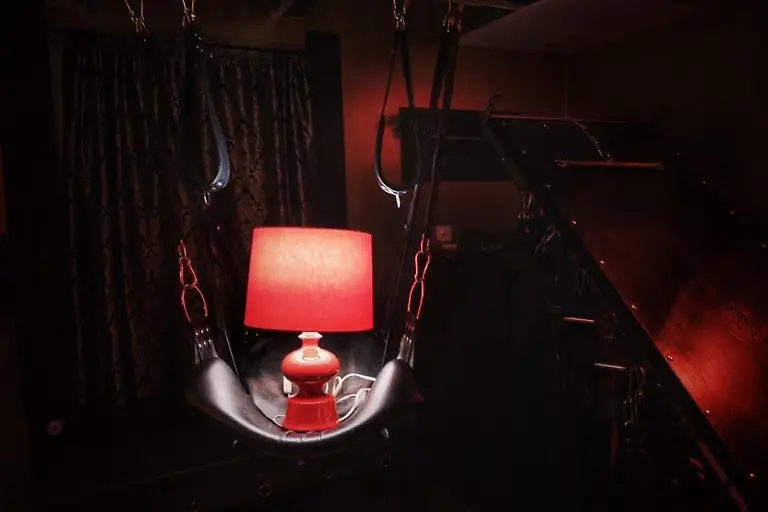 81B9C6B6-5F23-4408-BC4E-8EDDB089FFD1