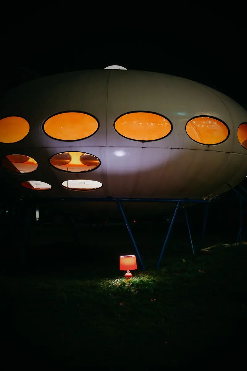 47398D30-0573-411B-9483-1A41F15C6DC9