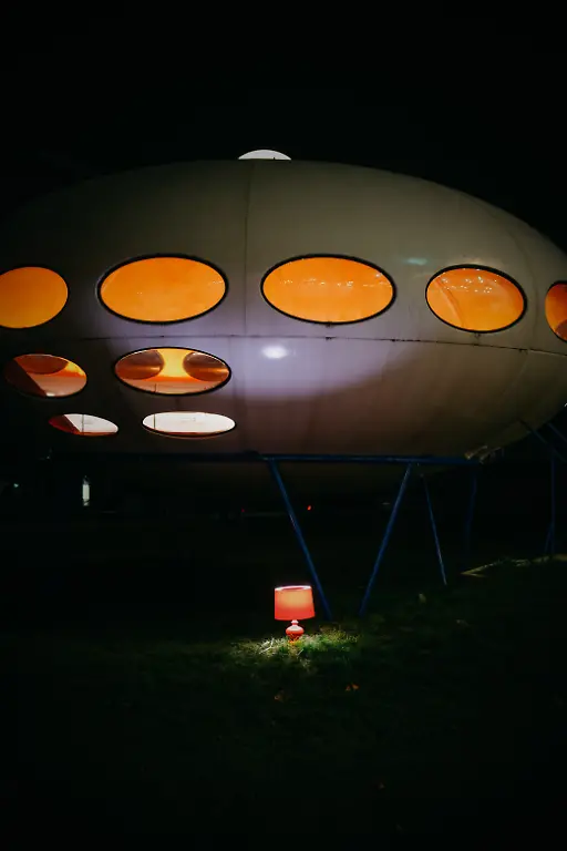 47398D30-0573-411B-9483-1A41F15C6DC9