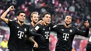 epi_1008091332_DPA BF_xtyqnskpal-v2-ax-ms6144.jpg_RB Leipzig - Bayern 