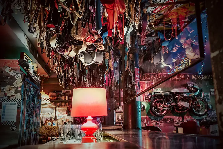 A196B63B-AED5-4BEA-962A-0D9C5D61A34C