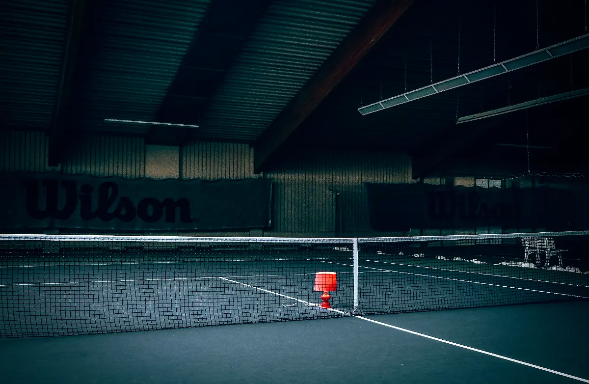 2EDD2900-F8CA-48F5-B2AE-BF146001BD43