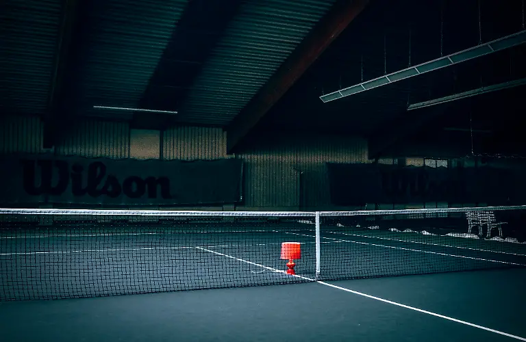 2EDD2900-F8CA-48F5-B2AE-BF146001BD43