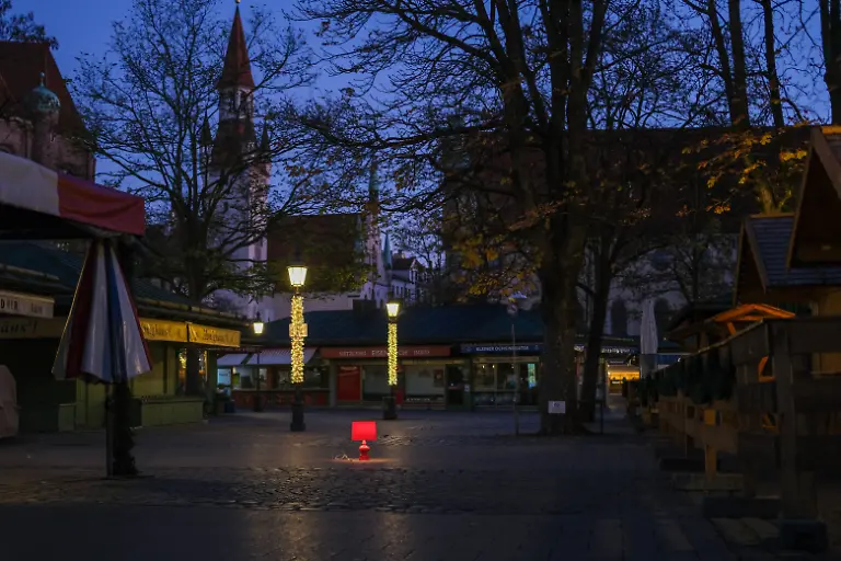 A87C0D9C-C271-43D8-A698-ACBE862F6E22