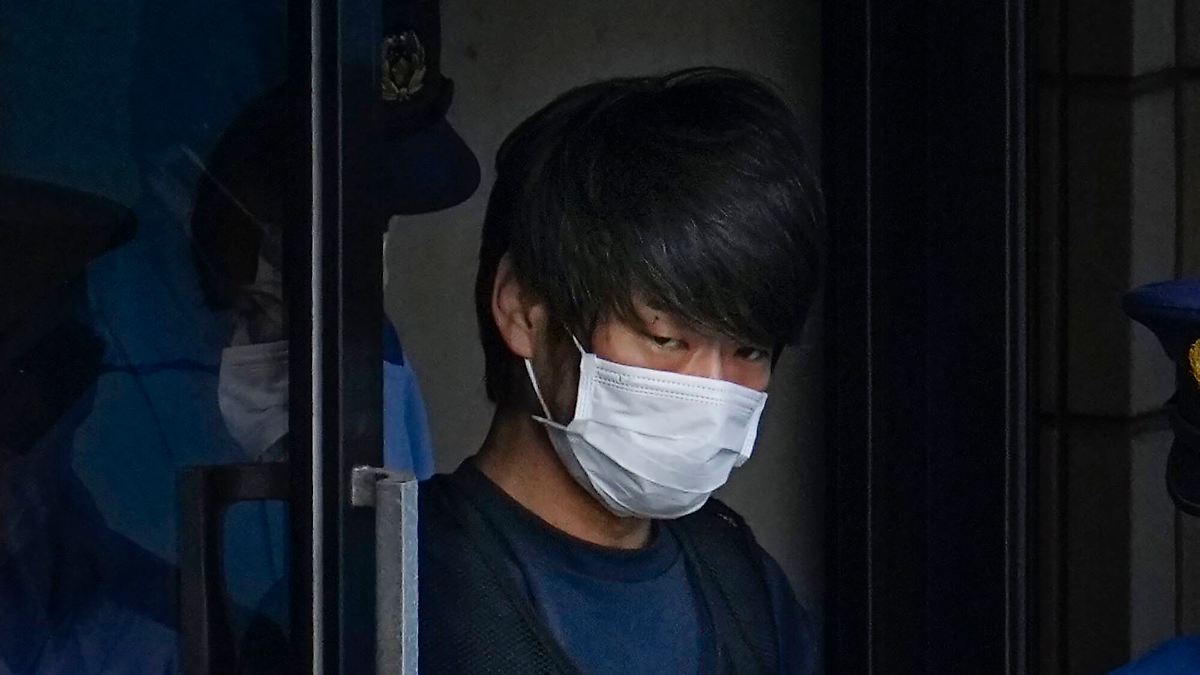 Verbindung-zu-religi-ser-Sekte-Attent-ter-von-Japans-Ex-Premier-Abe-zu-lebenslanger-Haft-verurteilt