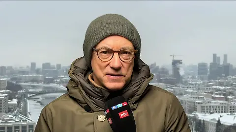 KoelnNews_332692121_16000