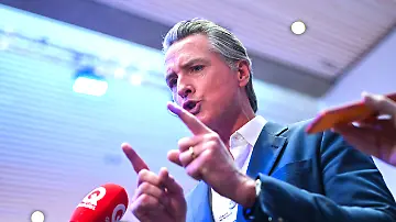 AFP__20260120__93CX6CZ__v1__HighRes__SwitzerlandPoliticsEconomyDiplomacy