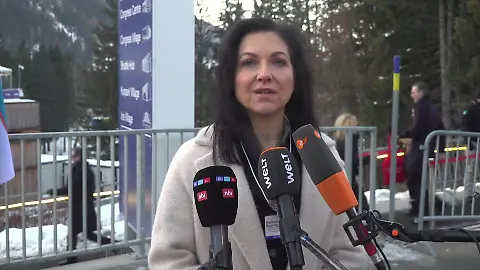 KoelnNews_332695894_2551