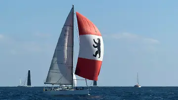 2026-01-20T103331Z_873042963_RC20ZIAEY49Z_RTRMADP_3_SAILING-RORC-TRANSAT