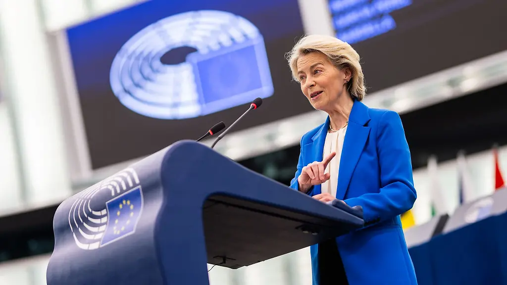 Wir-stehen-an-einem-Scheideweg-sagte-Kommissionspraesidentin-Ursula-von-der-Leyen