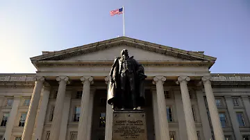 26249645