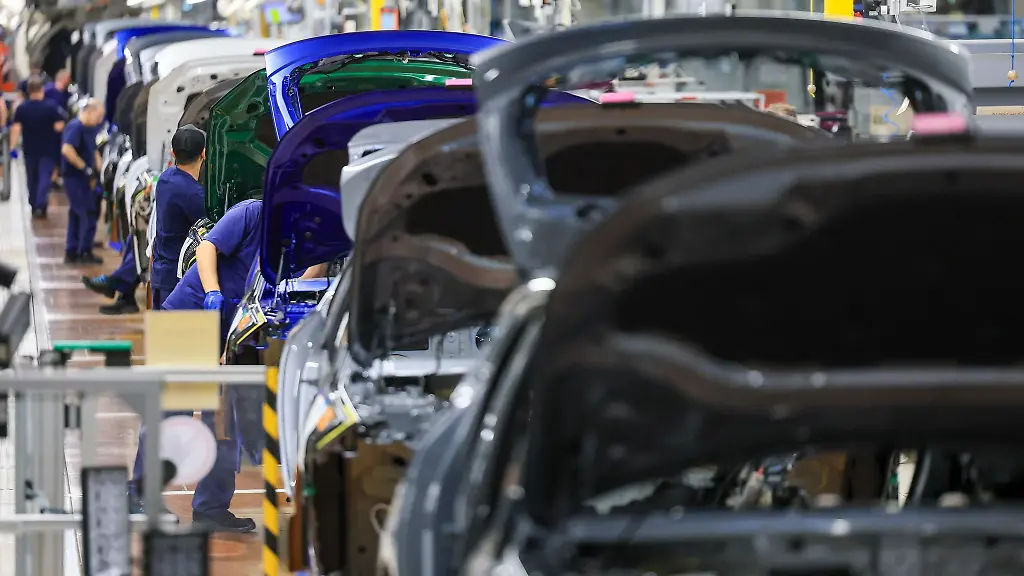 Bei-den-saechsischen-Exporten-machten-Autos-und-Wohnmobile-den-groessten-Anteil-aus