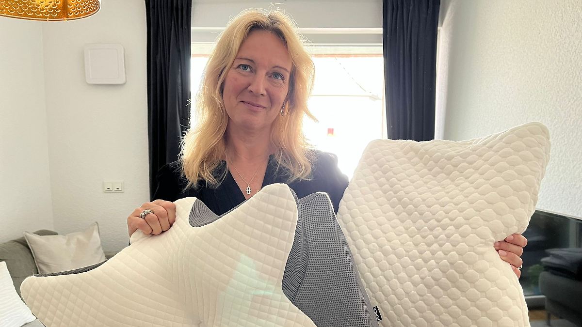 Verarbeitung-Komfort-K-hlung-Memory-Foam-Kissen-im-Test-welches-l-sst-uns-gut-schlafen-