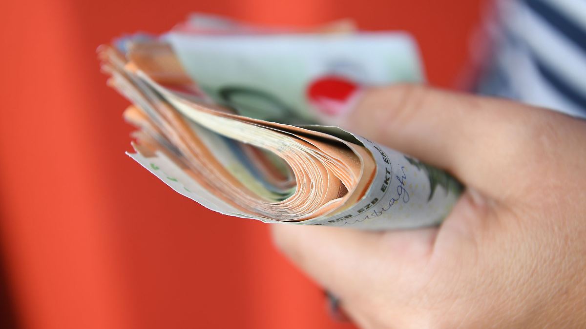 Gut-zu-wissen-So-viel-d-rfen-Erwerbsminderungsrentner-jetzt-hinzuverdienen