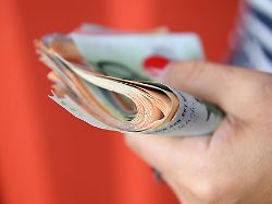 Gut zu wissen  : So viel dürfen Erwerbsminderungsrentner jetzt hinzuverdienen