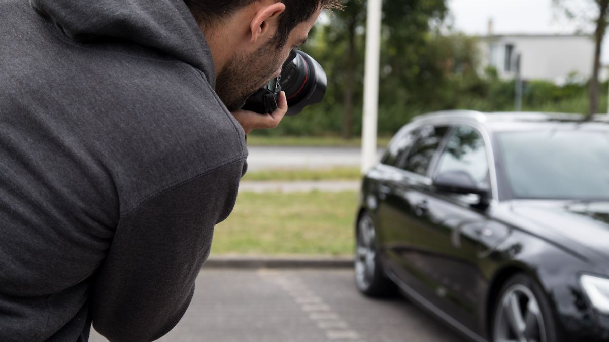 Tipps-f-r-Gebrauchtwagen-Anzeige-So-verkauft-man-sein-Auto-zum-besten-Preis