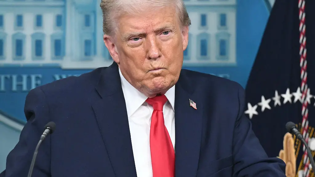 AFP__20260120__93F39X7__v1__HighRes__UsPoliticsTrump