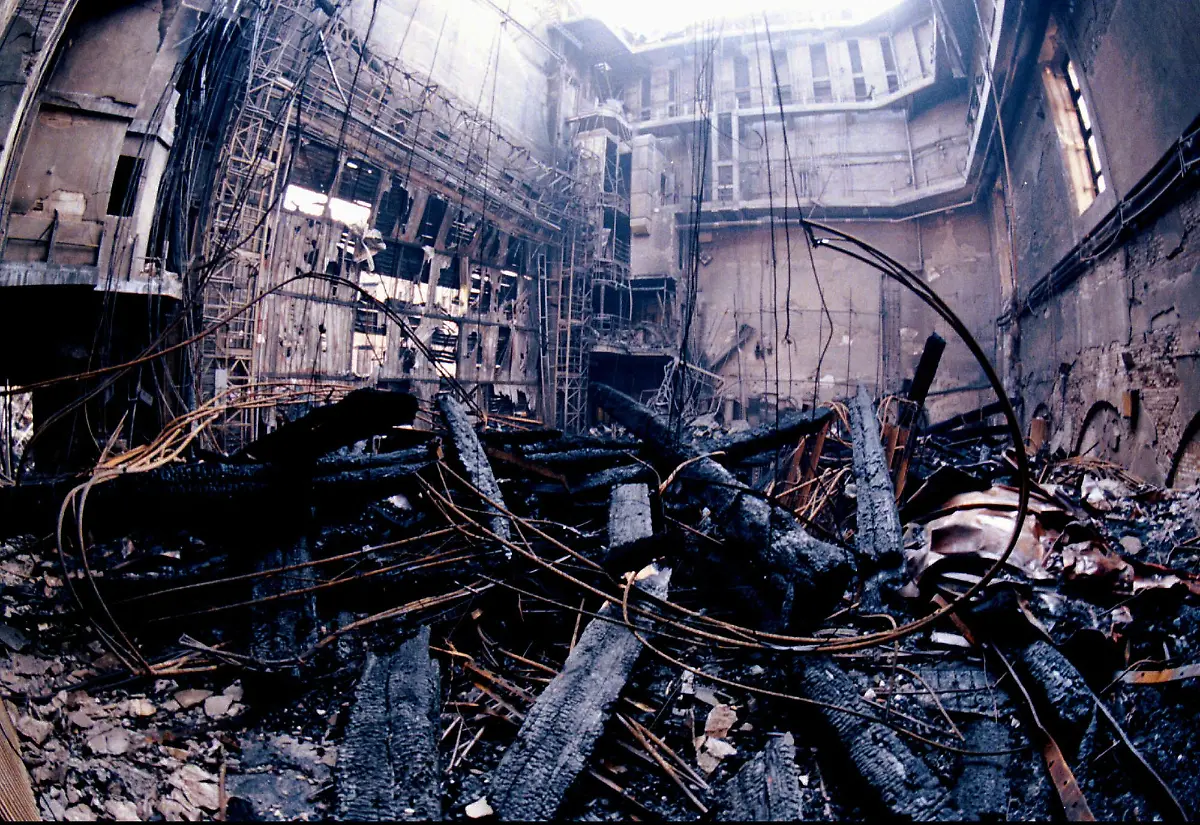 Venice-s-historic-La-Fenice-Opera-House-gutted-and-heaped-with-debris-Wednesday-Jan-31-1996-after-the-tragic-fire-that-consumed-this-cultural-monument-the-night-of-Jan-29th