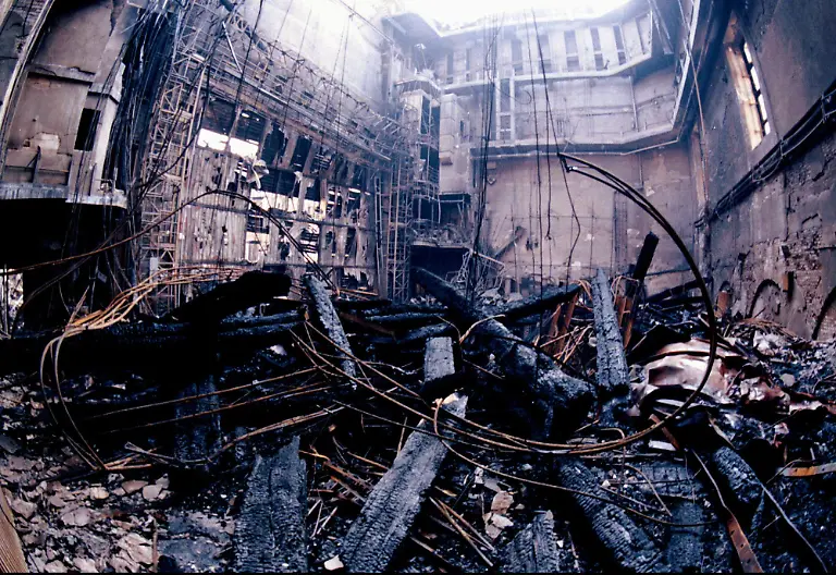 Venice-s-historic-La-Fenice-Opera-House-gutted-and-heaped-with-debris-Wednesday-Jan-31-1996-after-the-tragic-fire-that-consumed-this-cultural-monument-the-night-of-Jan-29th