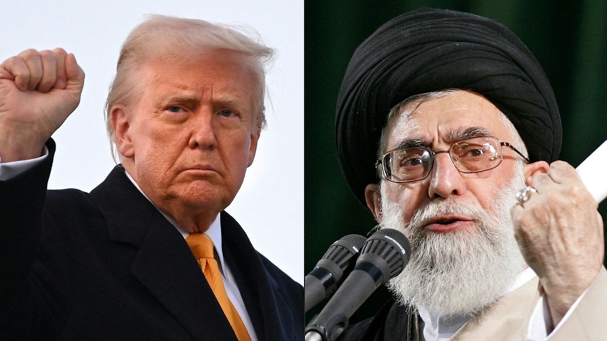 -Von-der-Erde-tilgen-Trump-droht-Iran-mit-Vernichtung-im-Falle-eines-Anschlags-auf-ihn