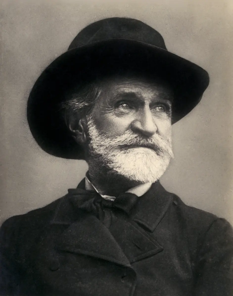 VERDI-Giuseppe-Archives-Zephyr-Opale