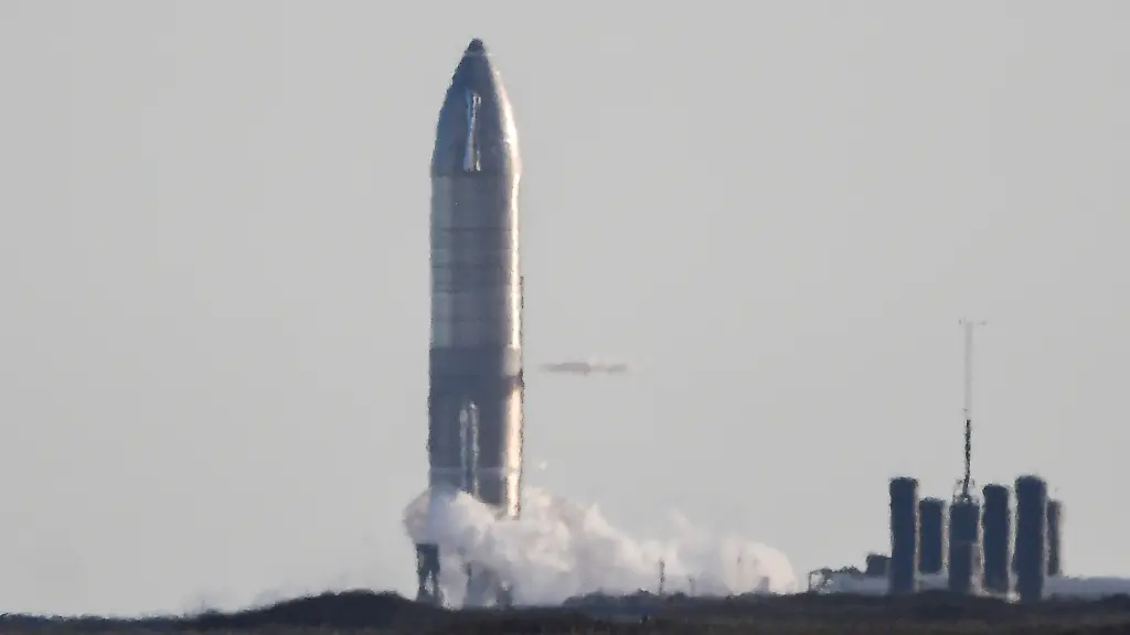 a2778c067f6db77942fa07a9ef68a0d0