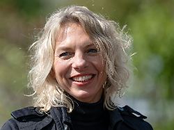 Thüringen: Neuer Job für Thüringer Ex-Ministerin