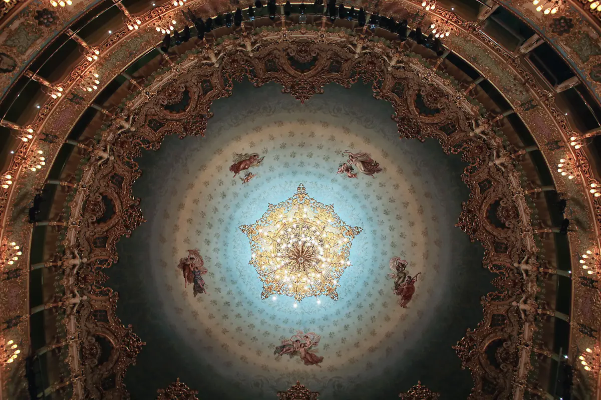 Twenty-years-ago-on-January-29-1996-an-arson-destroyed-the-Teatro-La-Fenice-in-Venice-one-of-the-symbols-of-the-city-and-the-opera-world-a-stake-whose-pictures-went-around-the-world-and-kept-busy-all-night-firefighters-The-theater-was-first-built-recovering-the-slogan-used-after-the-collapse-of-the-bell-tower-of-St-Mark-or-it-was-where-it-was