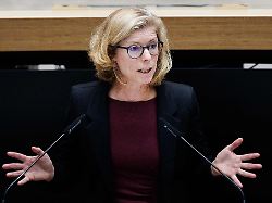 Berlin & Brandenburg: Beauftragte gegen Pläne für Charité-Datenbank