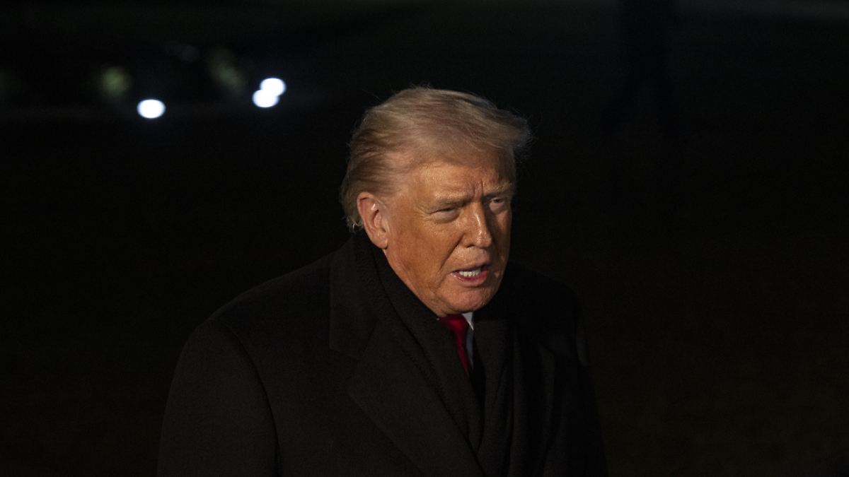 -Friedensrat-f-r-Geld-und-Ego-Trump-will-Boss-der-ganzen-Welt-werden