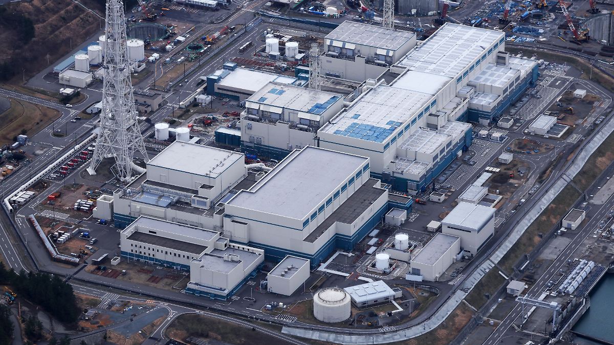 Knapp-15-Jahre-nach-Fukushima-Tepco-schlie-t-weltgr-tes-AKW-wieder-ans-Netz-an