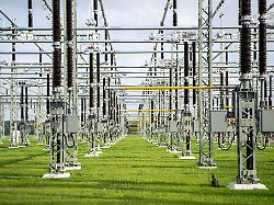 Niedersachsen & Bremen: Forschung mit KI und Drohnen für sichere Stromnetze